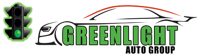 GreenLight Auto Group
