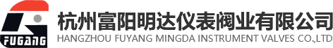开云网页版-开云(中国)官方